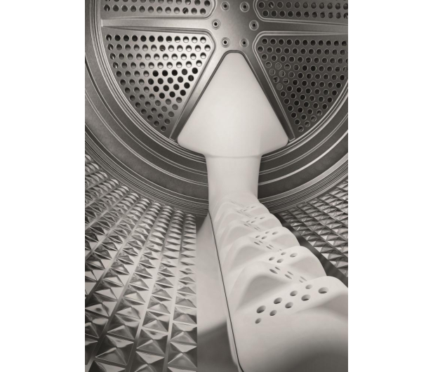 Whirlpool SUSZARKA ST U 92X EU ### - 1378966 - zdjęcie 13